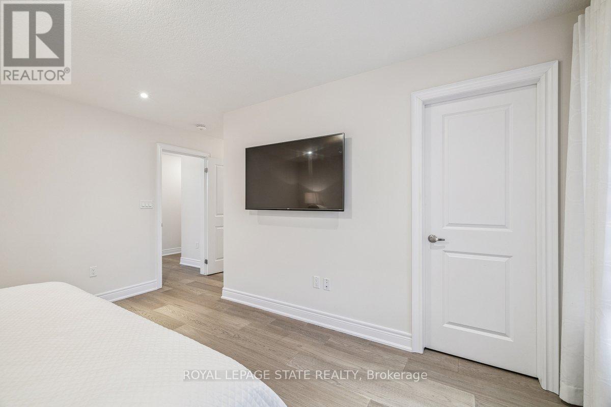 47 Cielo Court, Hamilton, Ontario  L9B 0J1 - Photo 22 - X12762538