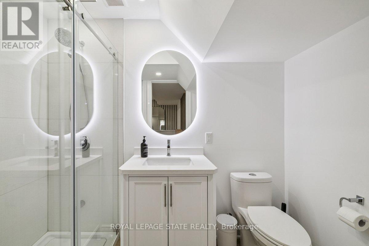 47 Cielo Court, Hamilton, Ontario  L9B 0J1 - Photo 39 - X12762538