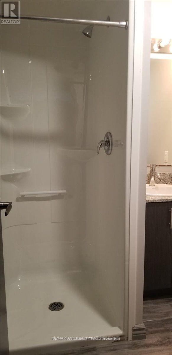 F-207 - 275 Larch Street, Waterloo, Ontario  N2L 3R2 - Photo 10 - X12762568