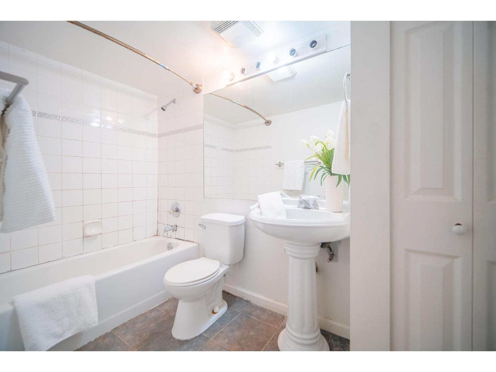 111 14355 103 Avenue, Surrey, British Columbia  V3T 5V5 - Photo 21 - R3084704