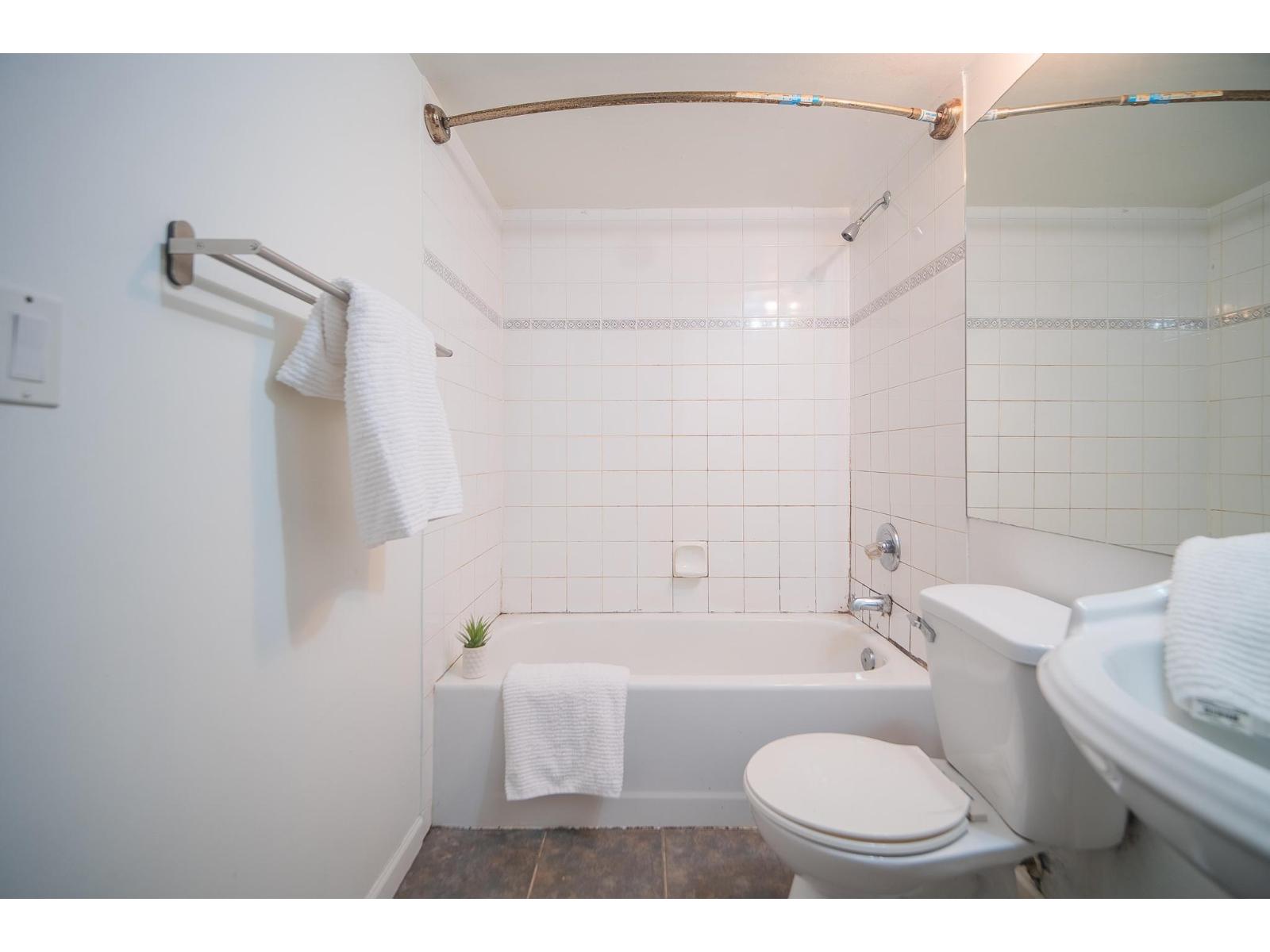 111 14355 103 Avenue, Surrey, British Columbia  V3T 5V5 - Photo 22 - R3084704