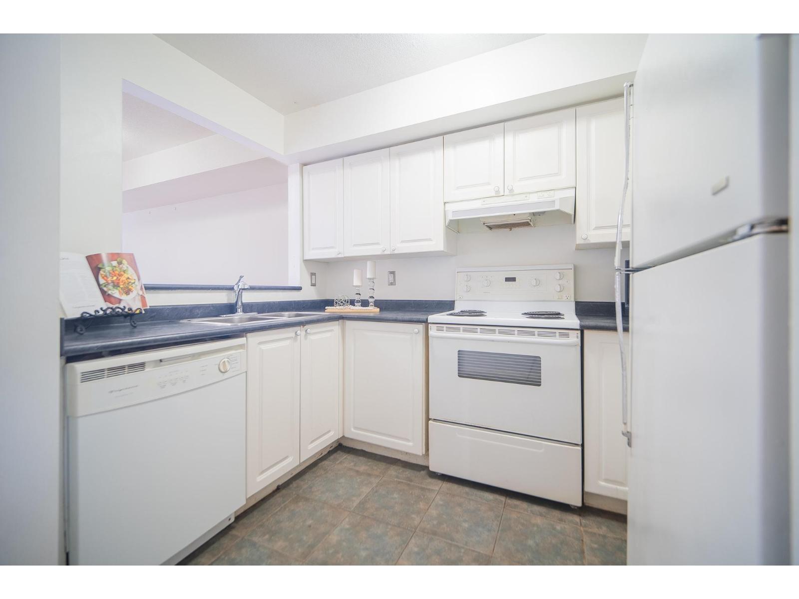 111 14355 103 Avenue, Surrey, British Columbia  V3T 5V5 - Photo 12 - R3084704