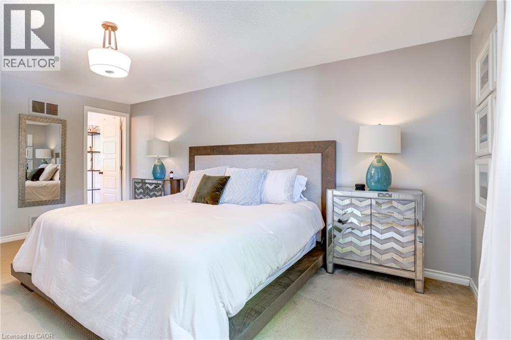 1807 Heather Hills Drive, Burlington, Ontario  L7P 2Z1 - Photo 21 - 40795896