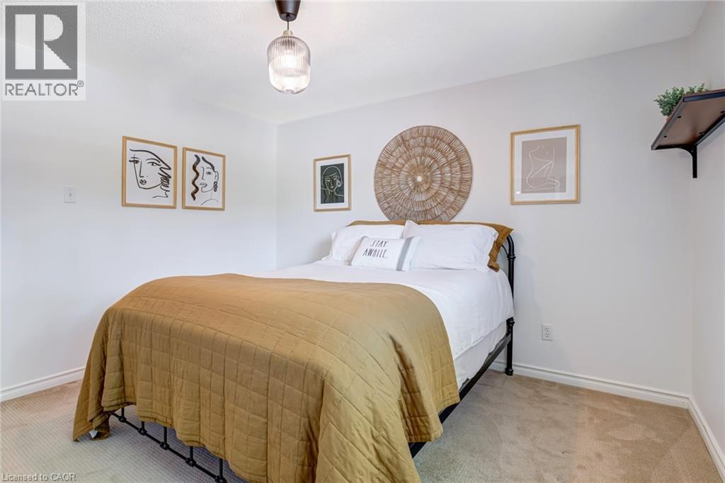 1807 Heather Hills Drive, Burlington, Ontario  L7P 2Z1 - Photo 24 - 40795896