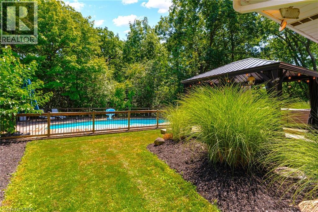 1807 Heather Hills Drive, Burlington, Ontario  L7P 2Z1 - Photo 49 - 40795896