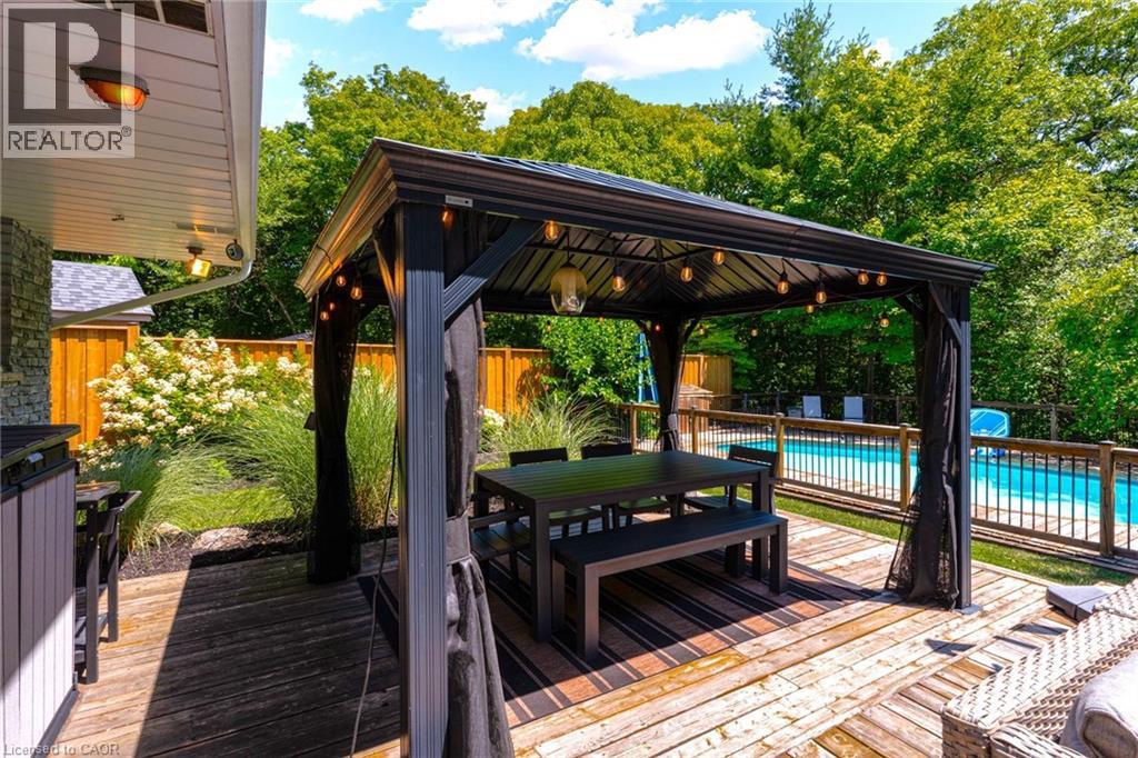 1807 Heather Hills Drive, Burlington, Ontario  L7P 2Z1 - Photo 44 - 40795896