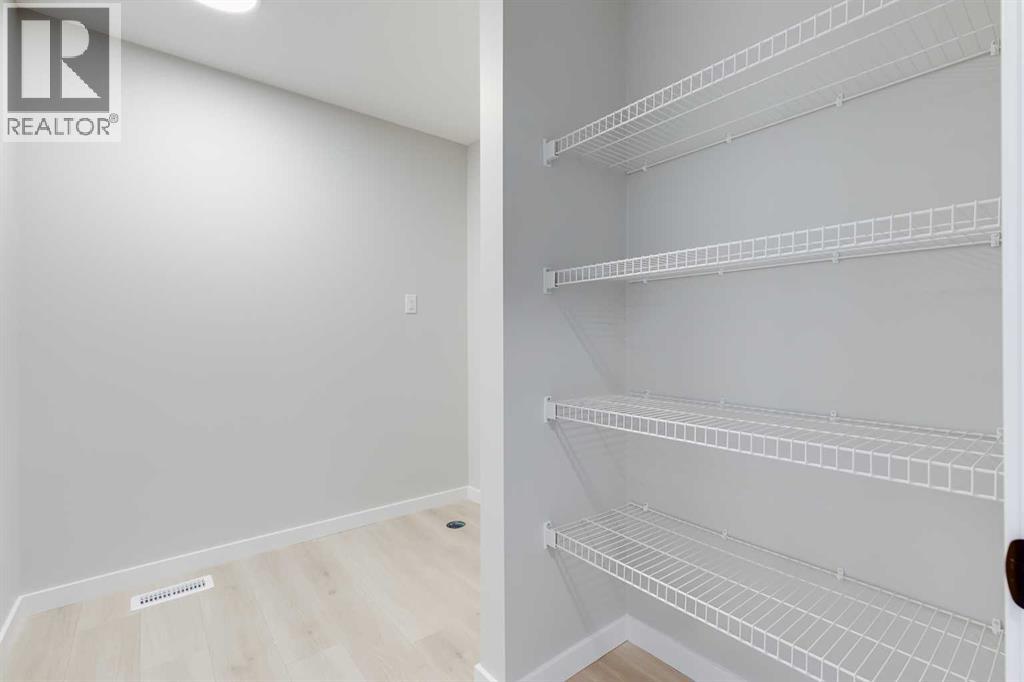 4058 Sawgrass Street Nw, Airdrie, Alberta  T4B 5V4 - Photo 27 - A2278645