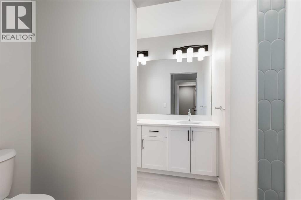 4058 Sawgrass Street Nw, Airdrie, Alberta  T4B 5V4 - Photo 26 - A2278645