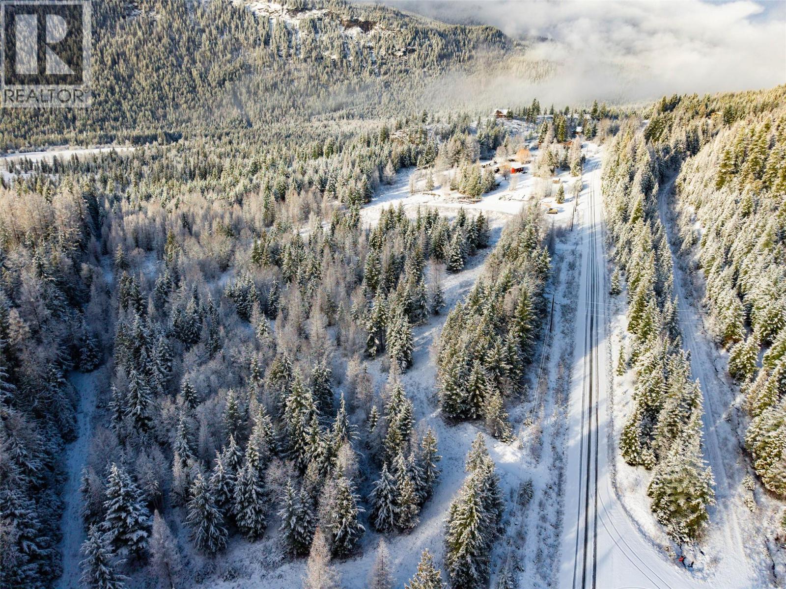 Lot A Meadow Creek Road Lot# Epp 14822, Meadow Creek, British Columbia  V0G 1N0 - Photo 7 - 10372218