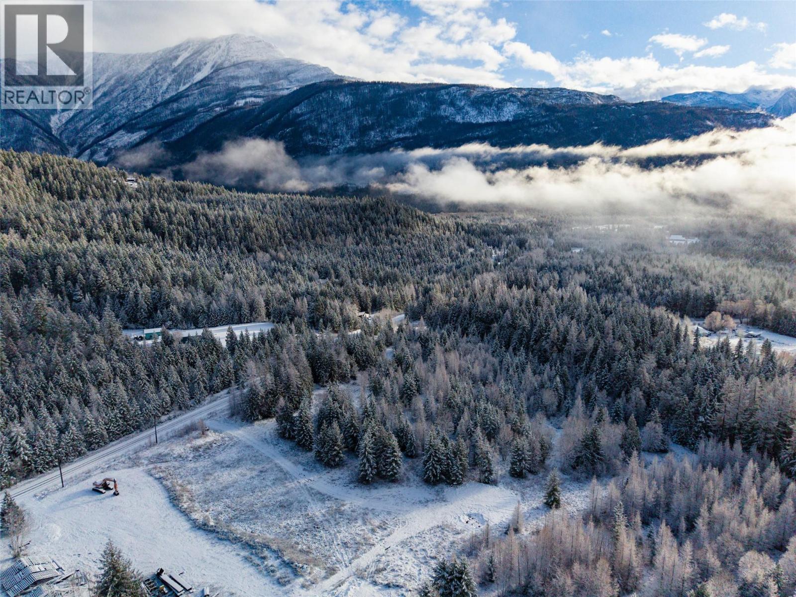 Lot A Meadow Creek Road Lot# Epp 14822, Meadow Creek, British Columbia  V0G 1N0 - Photo 4 - 10372218