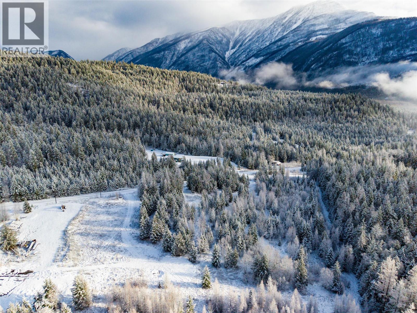 Lot A Meadow Creek Road Lot# Epp 14822, Meadow Creek, British Columbia  V0G 1N0 - Photo 5 - 10372218