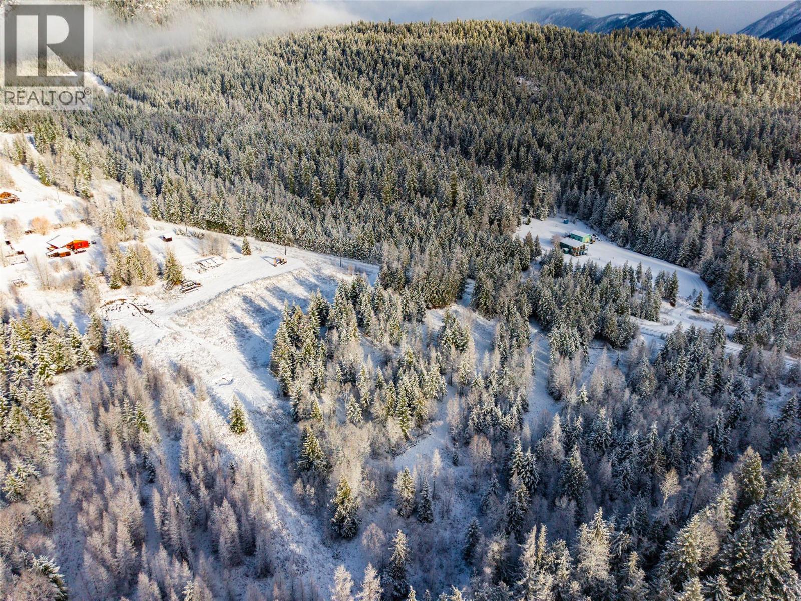 Lot A Meadow Creek Road Lot# Epp 14822, Meadow Creek, British Columbia  V0G 1N0 - Photo 6 - 10372218