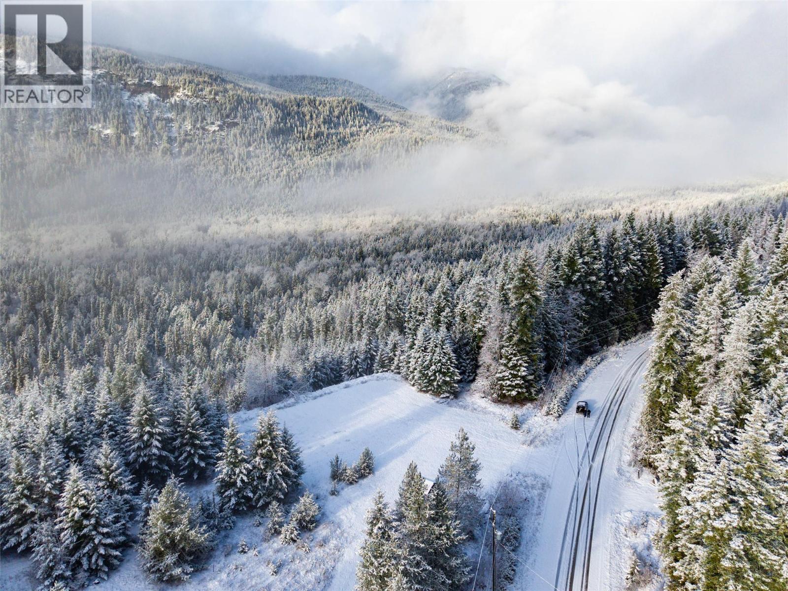 Lot A (Plan Epp140460) Meadow Creek Road, Meadow Creek, British Columbia V1L 1N0 - Photo 8 - 10372228