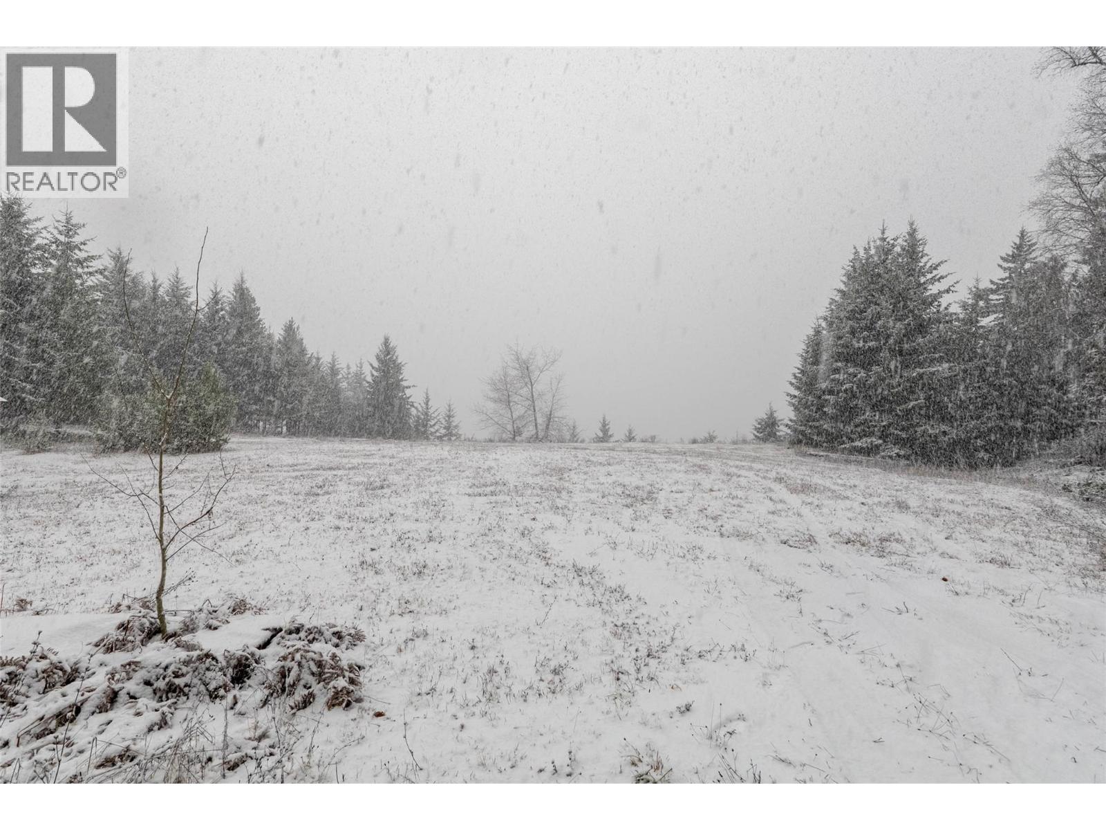 Lot A (Plan Epp140460) Meadow Creek Road, Meadow Creek, British Columbia V1L 1N0 - Photo 14 - 10372228