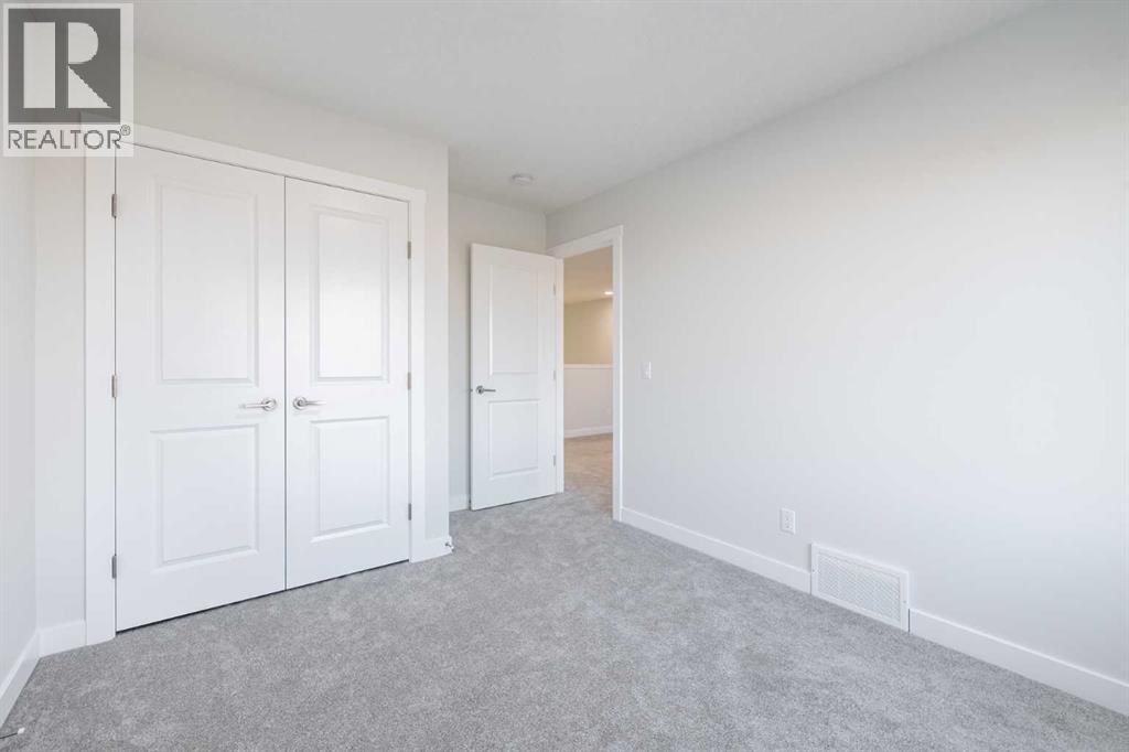 17 Sora Gardens Se, Calgary, Alberta  T3S 0L6 - Photo 22 - A2280578