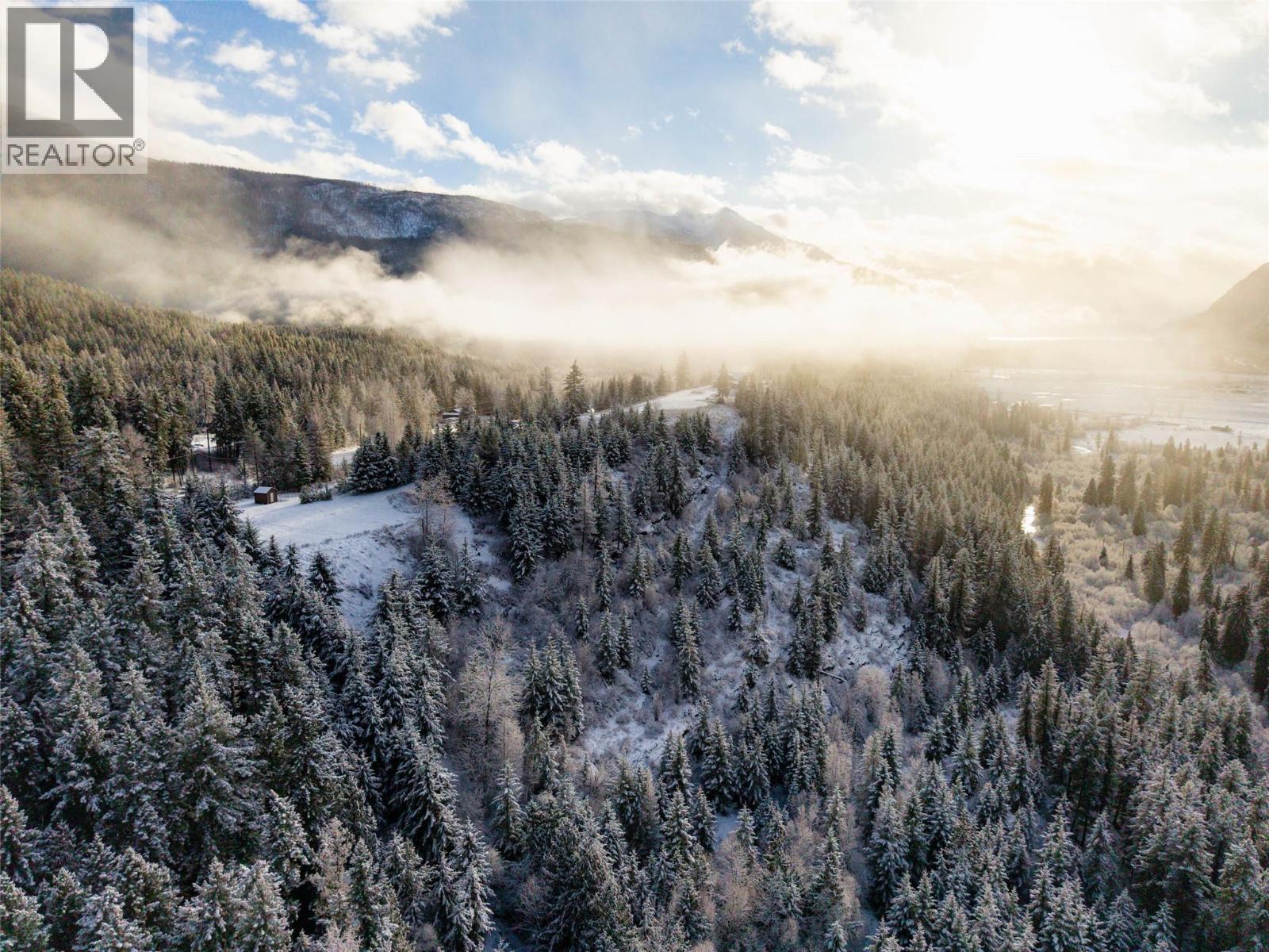 Lot A (Plan Epp140460) Meadow Creek Road, Meadow Creek, British Columbia V1L 1N0 - Photo 11 - 10372228