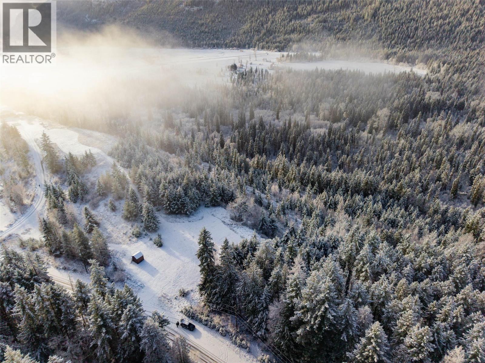 Lot A (Plan Epp140460) Meadow Creek Road, Meadow Creek, British Columbia V1L 1N0 - Photo 7 - 10372228