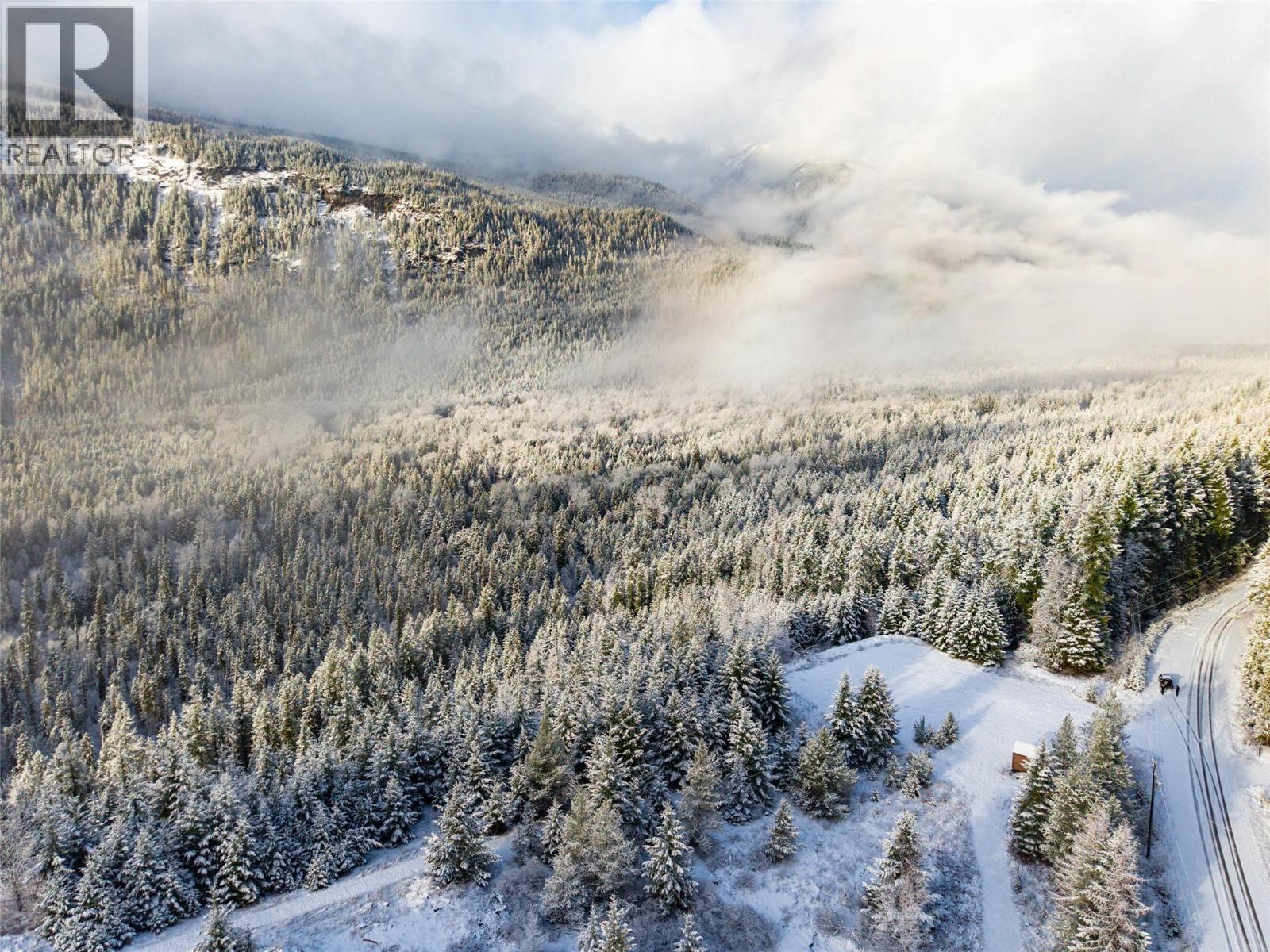 Lot A (Plan Epp140460) Meadow Creek Road, Meadow Creek, British Columbia V1L 1N0 - Photo 13 - 10372228