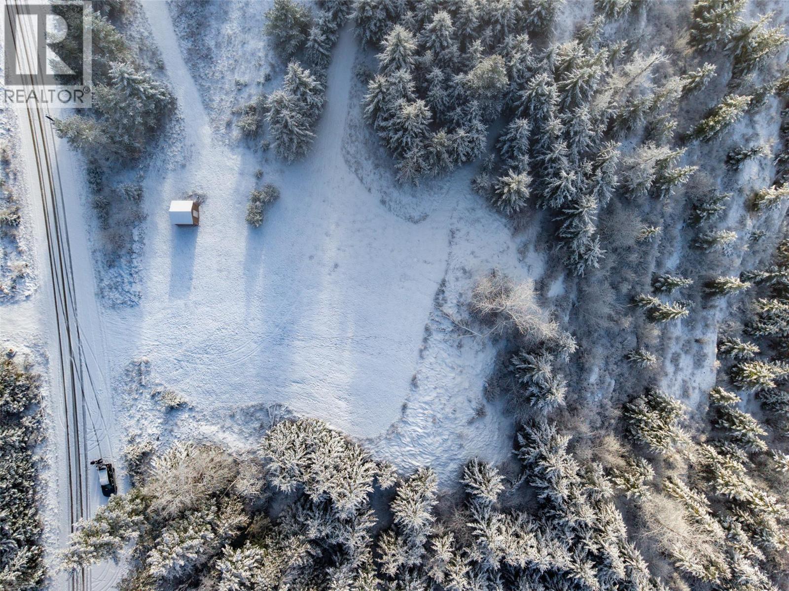 Lot A (Plan Epp140460) Meadow Creek Road, Meadow Creek, British Columbia V1L 1N0 - Photo 6 - 10372228