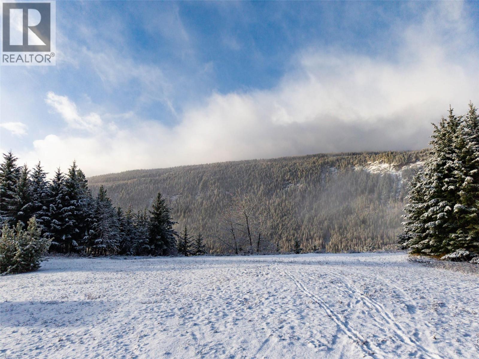 Lot A (Plan Epp140460) Meadow Creek Road, Meadow Creek, British Columbia V1L 1N0 - Photo 10 - 10372228