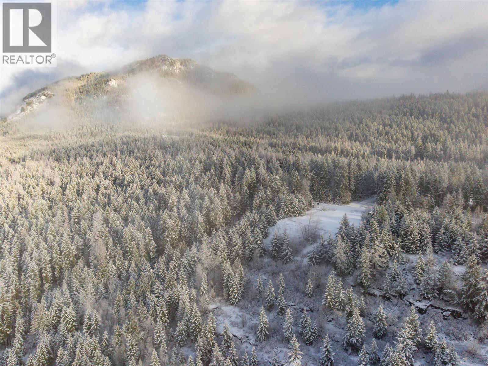 Lot A (Plan Epp140460) Meadow Creek Road, Meadow Creek, British Columbia V1L 1N0 - Photo 12 - 10372228