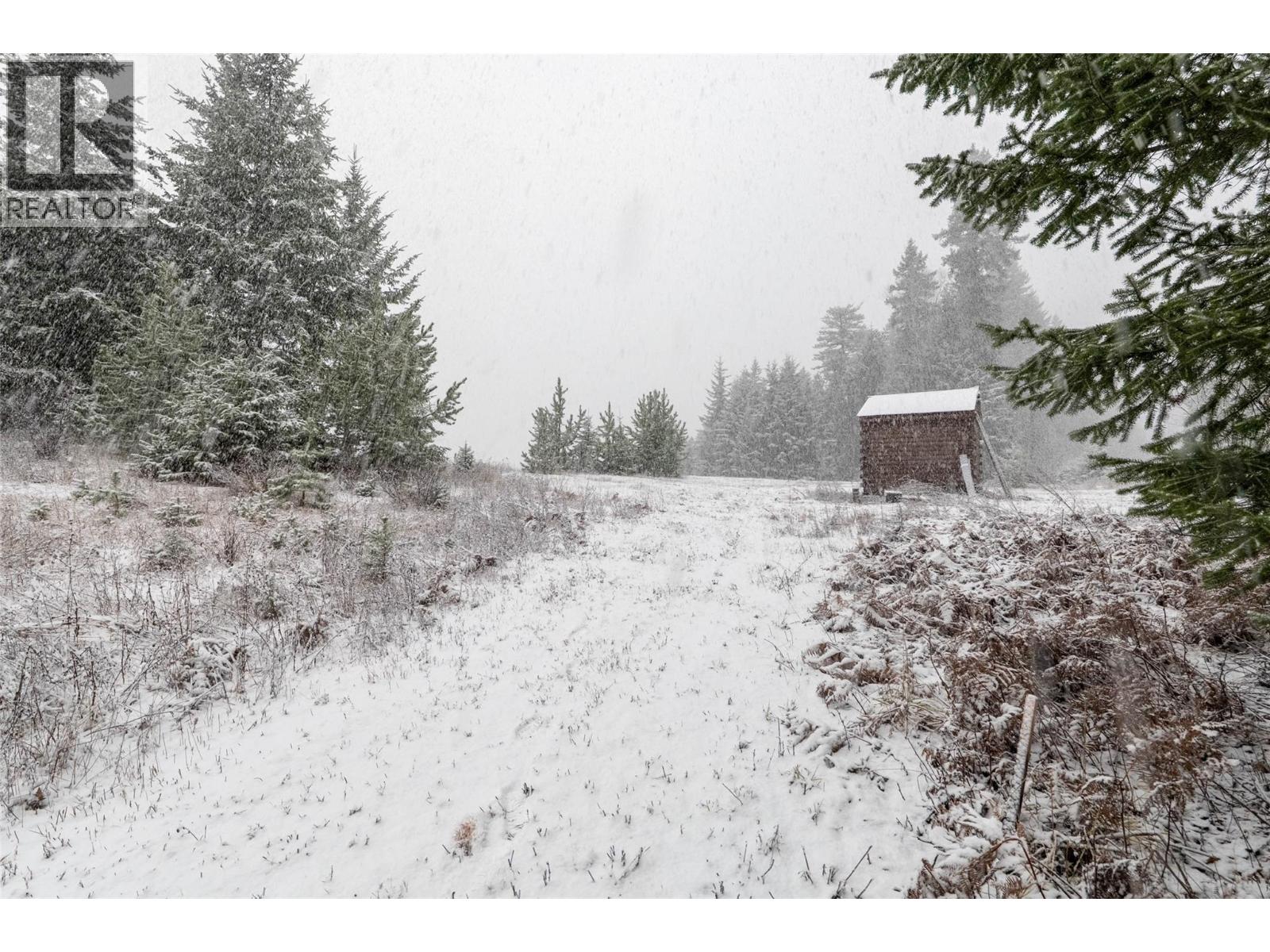 Lot A (Plan Epp140460) Meadow Creek Road, Meadow Creek, British Columbia V1L 1N0 - Photo 16 - 10372228