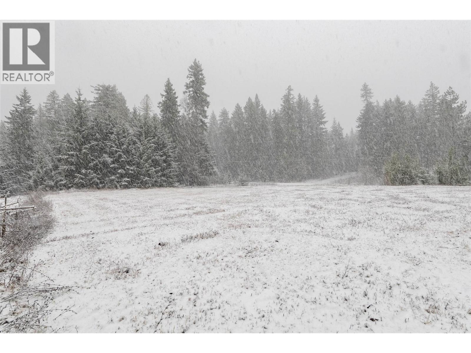 Lot A (Plan Epp140460) Meadow Creek Road, Meadow Creek, British Columbia V1L 1N0 - Photo 17 - 10372228