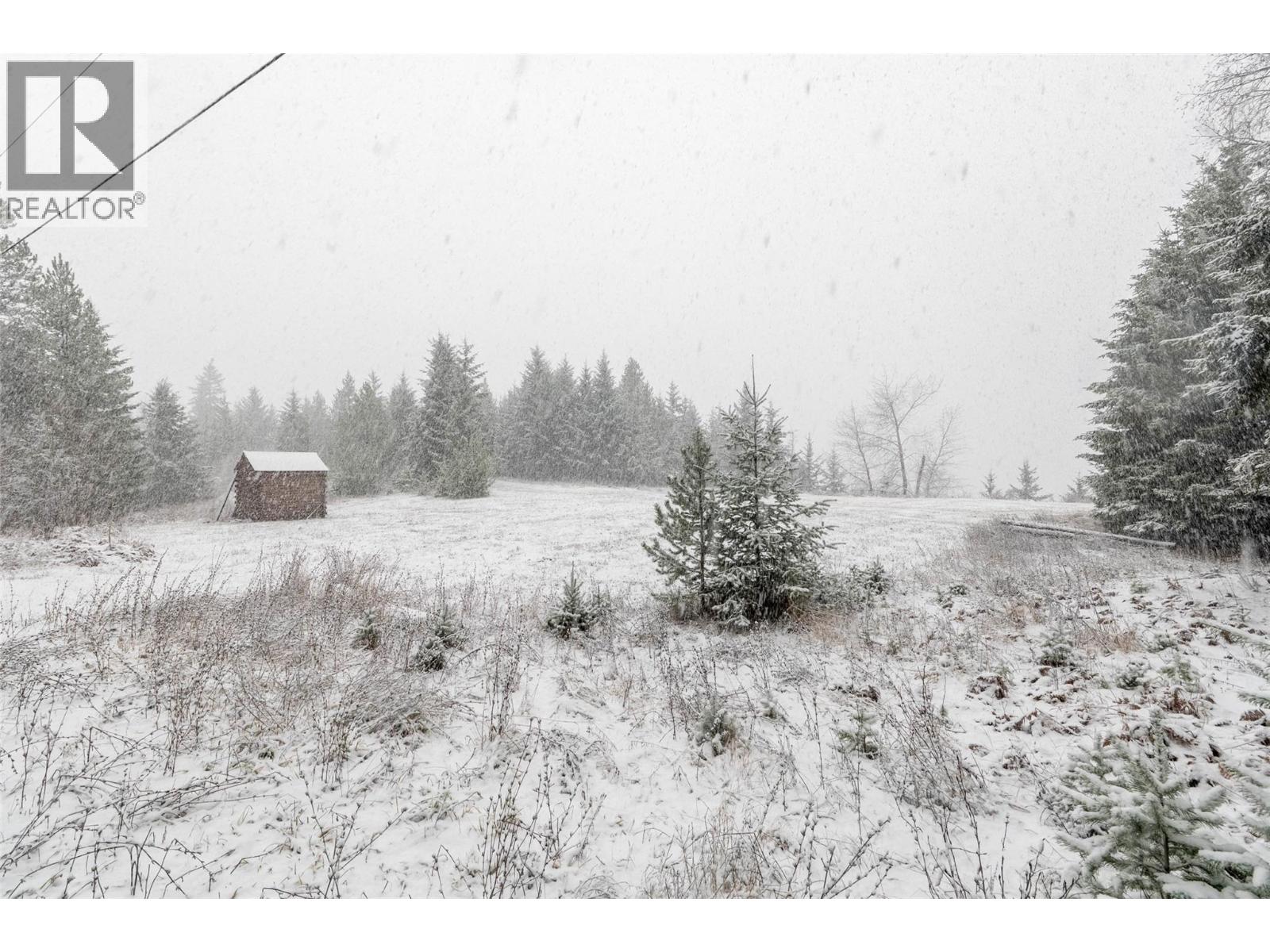 Lot A (Plan Epp140460) Meadow Creek Road, Meadow Creek, British Columbia V1L 1N0 - Photo 19 - 10372228