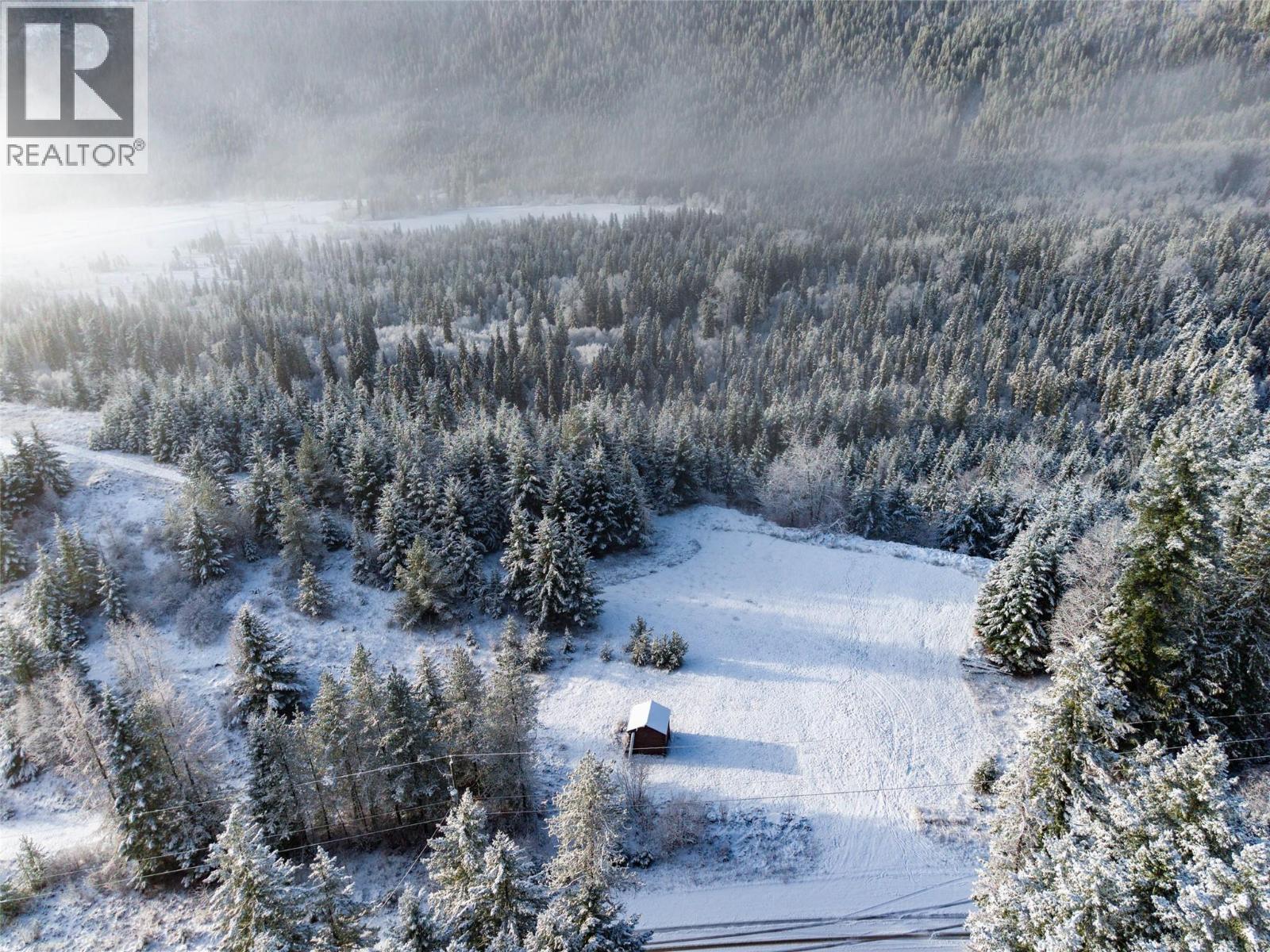 Lot A (Plan Epp140460) Meadow Creek Road, Meadow Creek, British Columbia V1L 1N0 - Photo 4 - 10372228