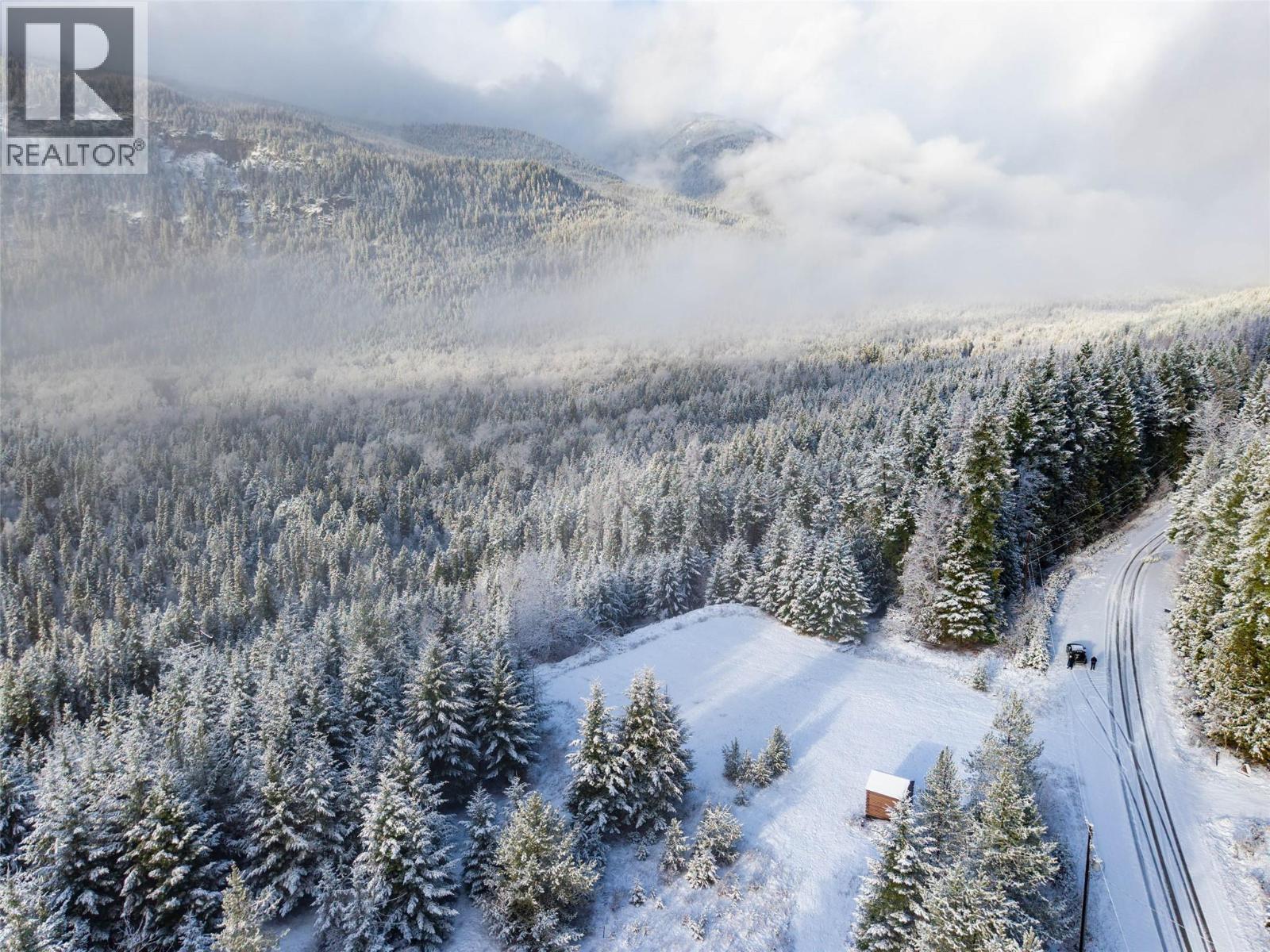 Lot A (Plan Epp140460) Meadow Creek Road, Meadow Creek, British Columbia V1L 1N0 - Photo 9 - 10372228