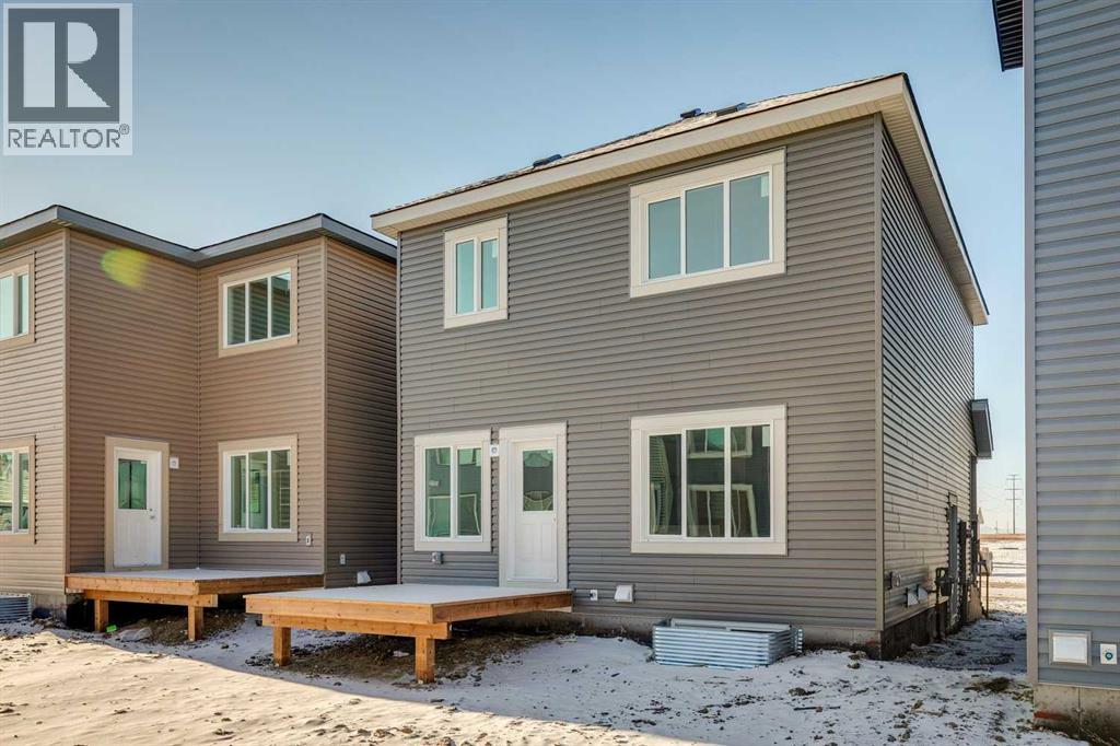 17 Sora Gardens Se, Calgary, Alberta  T3S 0L6 - Photo 28 - A2280578