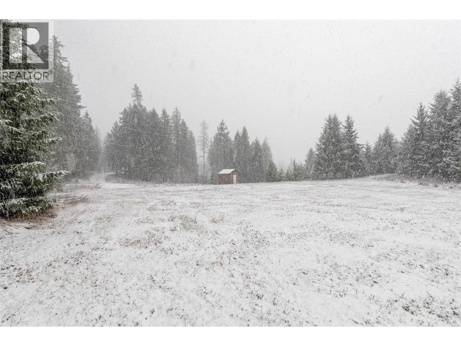 Lot A (Plan Epp140460) Meadow Creek Road, Meadow Creek, British Columbia V1L 1N0 - Photo 18 - 10372228