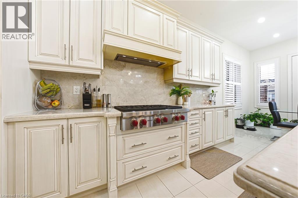 60 Golden Hawk Drive, Waterdown, Ontario  L8B 1W9 - Photo 7 - 40802602