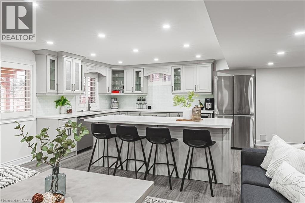 60 Golden Hawk Drive, Waterdown, Ontario  L8B 1W9 - Photo 24 - 40802602