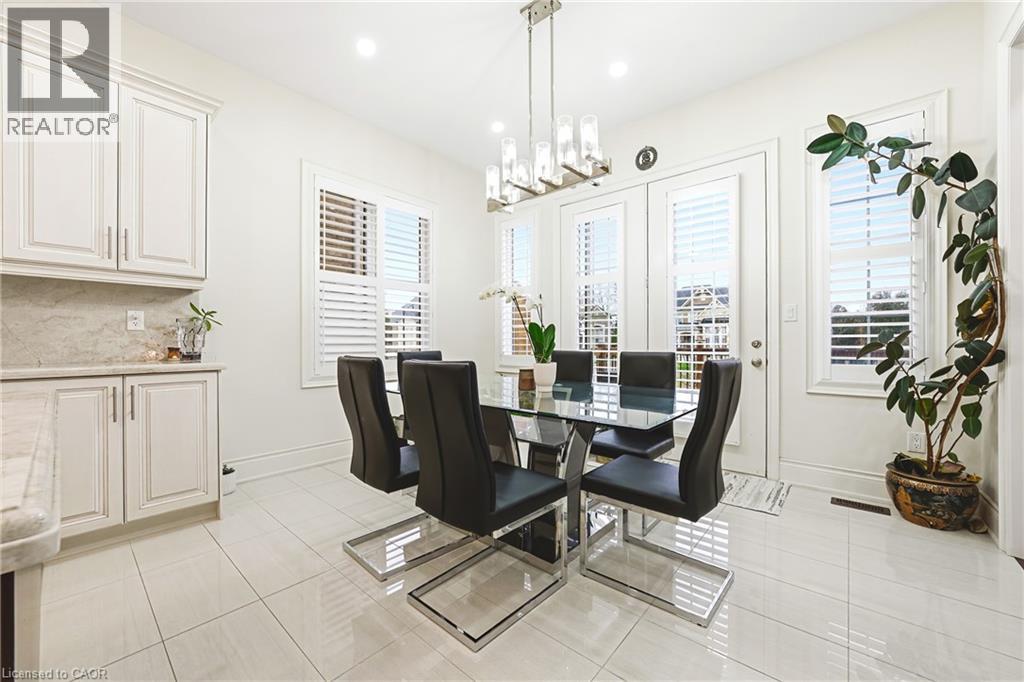 60 Golden Hawk Drive, Waterdown, Ontario  L8B 1W9 - Photo 9 - 40802602