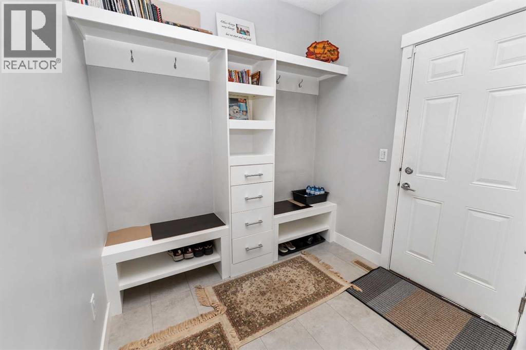 1402 Price Road, Carstairs, Alberta  T0M 0N0 - Photo 6 - A2280612