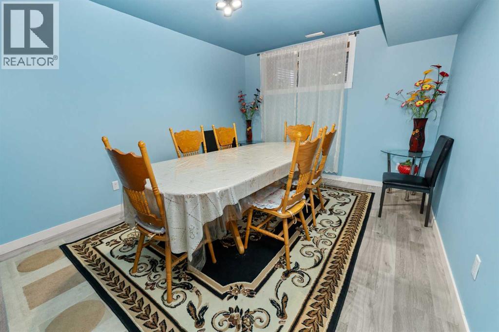 1402 Price Road, Carstairs, Alberta  T0M 0N0 - Photo 36 - A2280612