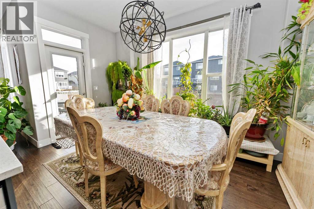 1402 Price Road, Carstairs, Alberta  T0M 0N0 - Photo 15 - A2280612