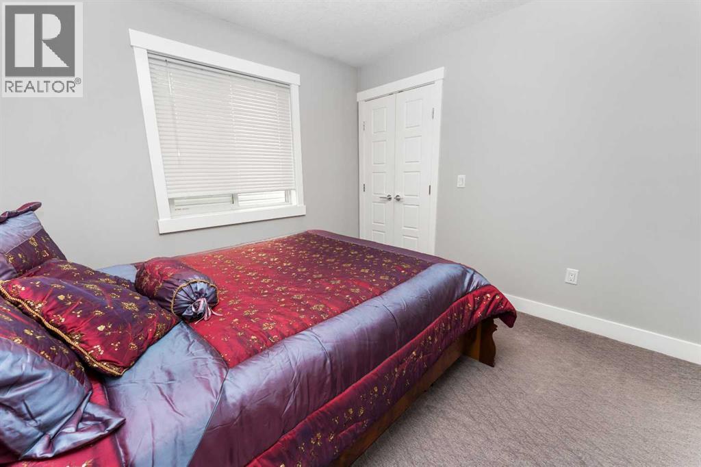 1402 Price Road, Carstairs, Alberta  T0M 0N0 - Photo 29 - A2280612