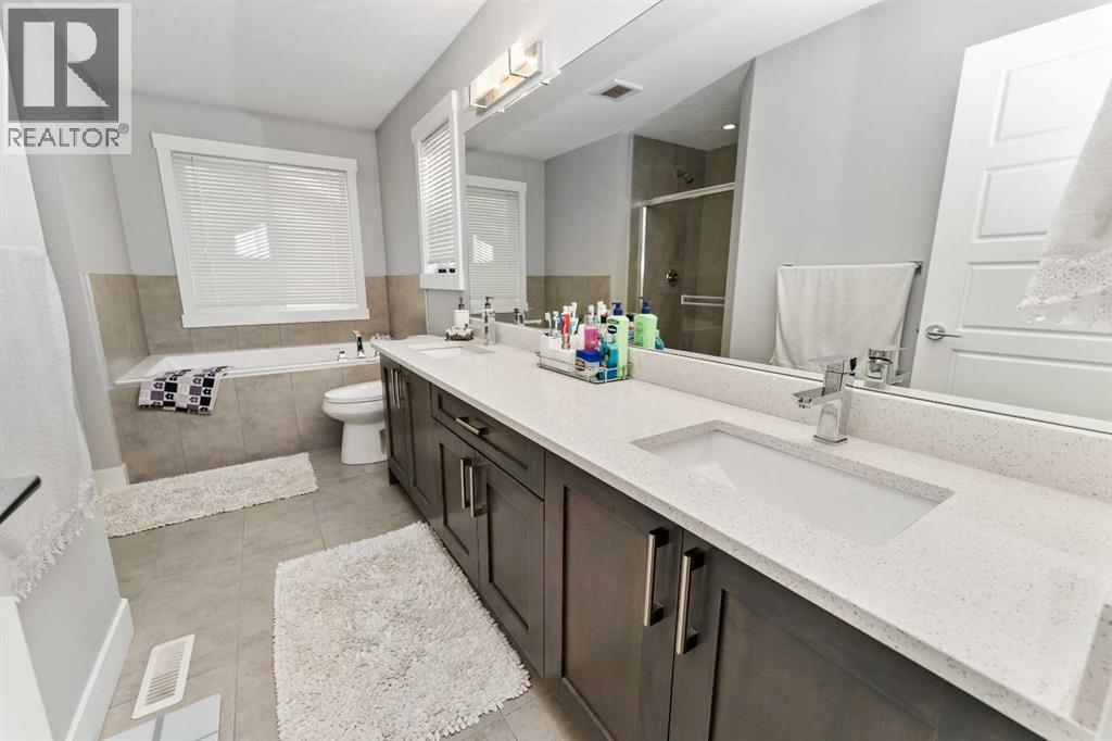 1402 Price Road, Carstairs, Alberta  T0M 0N0 - Photo 25 - A2280612