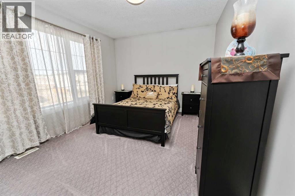 1402 Price Road, Carstairs, Alberta  T0M 0N0 - Photo 31 - A2280612