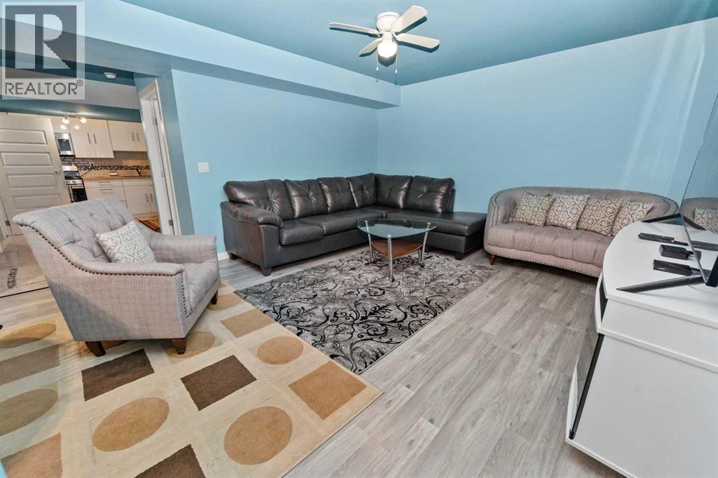 1402 Price Road, Carstairs, Alberta  T0M 0N0 - Photo 38 - A2280612