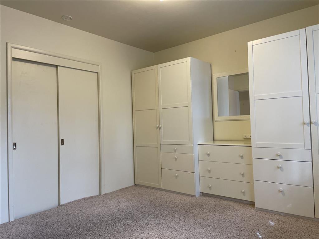 12677 98 Avenue, Surrey, British Columbia  V3V 2K7 - Photo 13 - R3086136