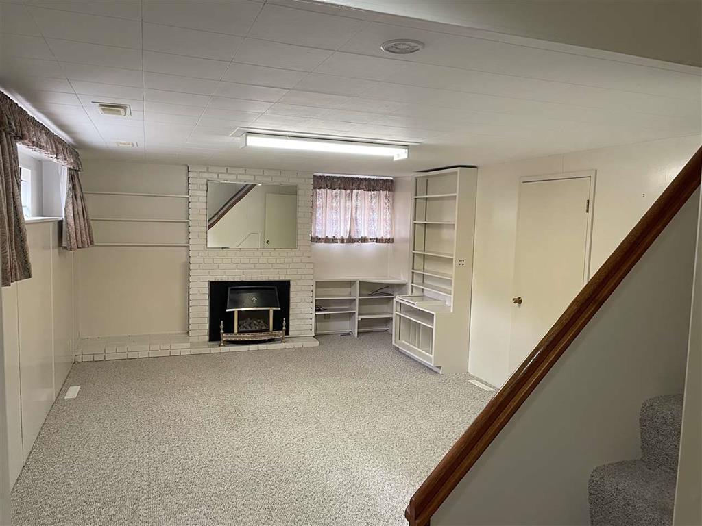 12677 98 Avenue, Surrey, British Columbia  V3V 2K7 - Photo 15 - R3086136