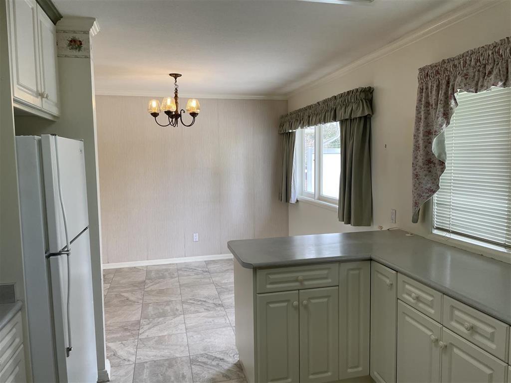 12677 98 Avenue, Surrey, British Columbia  V3V 2K7 - Photo 9 - R3086136