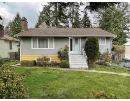 12677 98 AVENUE, Surrey, British Columbia