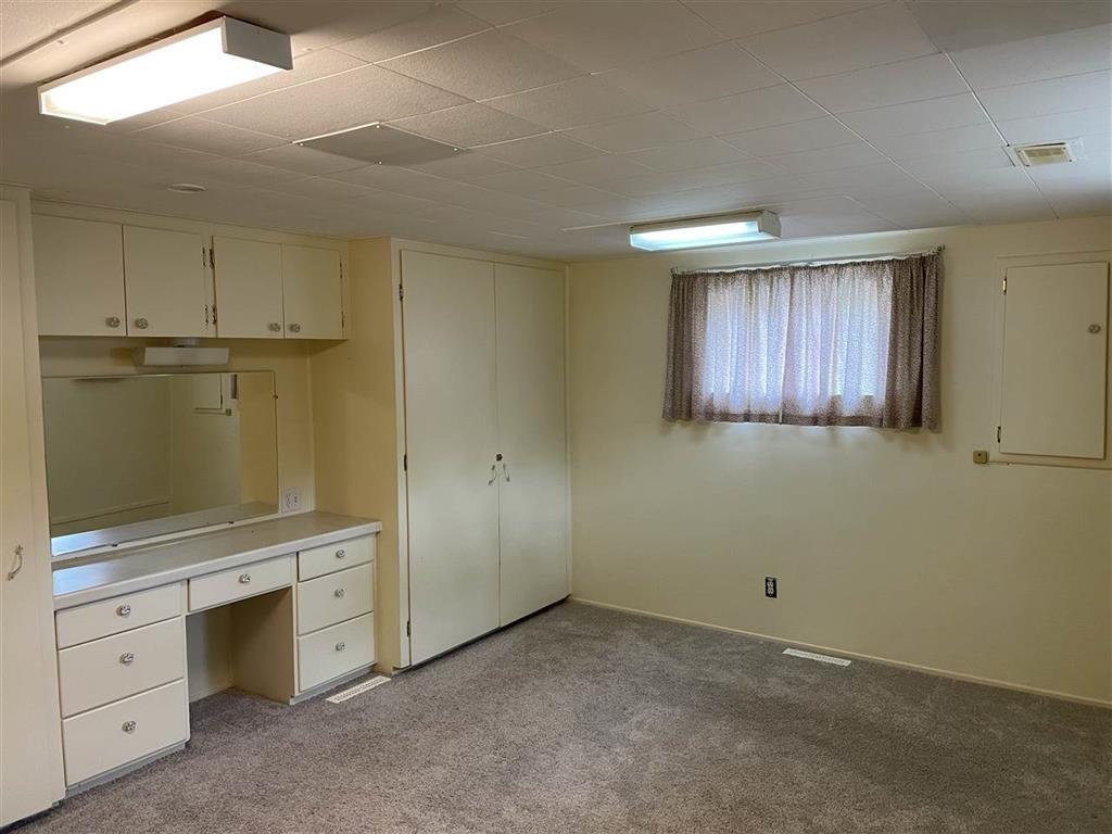 12677 98 Avenue, Surrey, British Columbia  V3V 2K7 - Photo 11 - R3086136