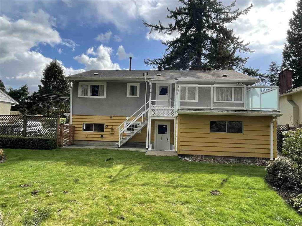 12677 98 Avenue, Surrey, British Columbia  V3V 2K7 - Photo 2 - R3086136