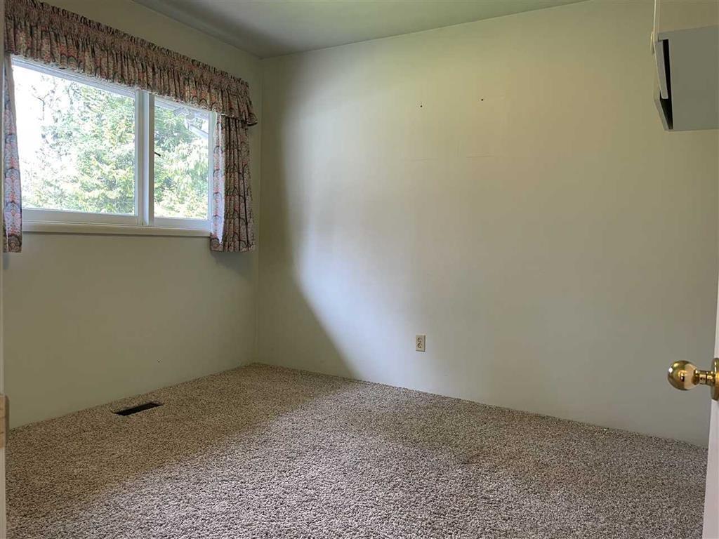 12677 98 Avenue, Surrey, British Columbia  V3V 2K7 - Photo 12 - R3086136