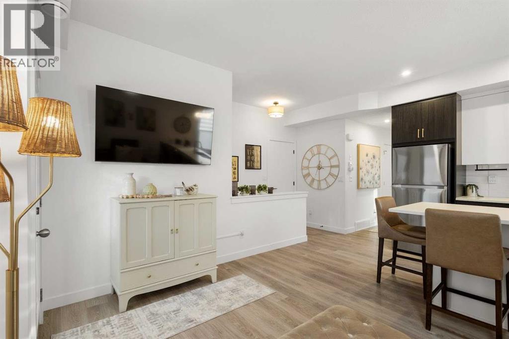 134, 2117 81st Street Sw, Calgary, Alberta  T3H 6H5 - Photo 17 - A2281390